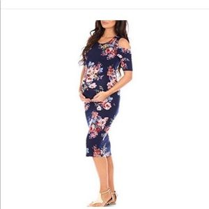 Maternity Dress